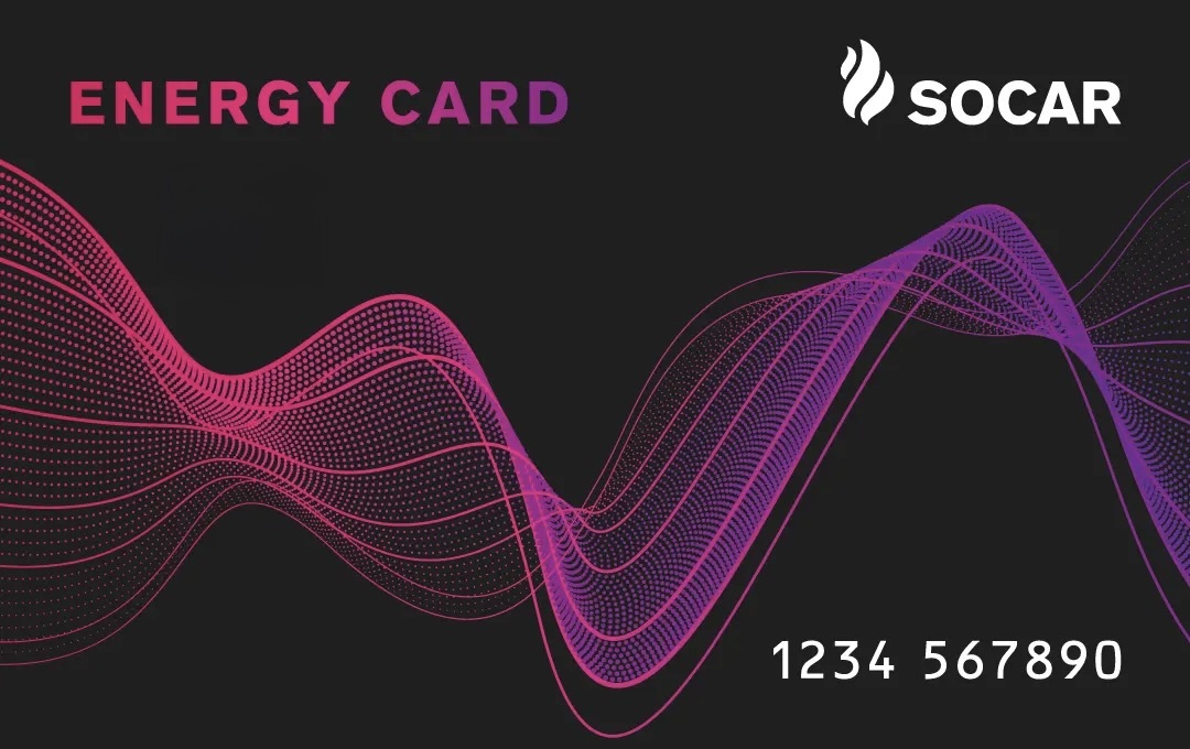 socar card image1